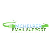 McHelper Email Support